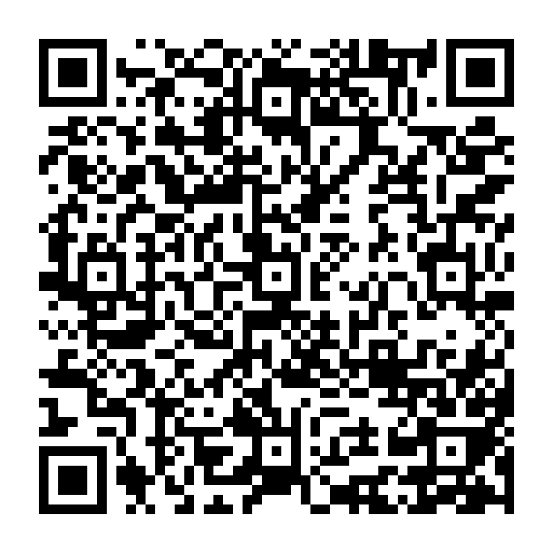 QR-код