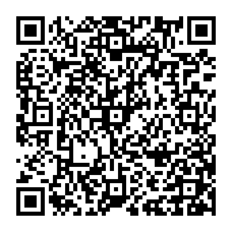 QR-код