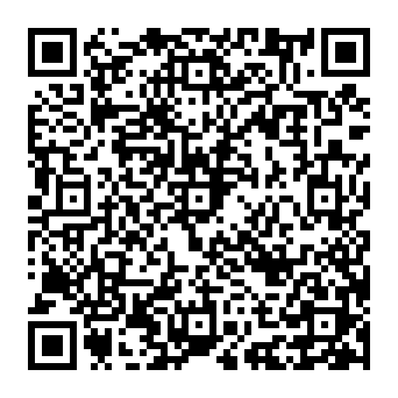 QR-код