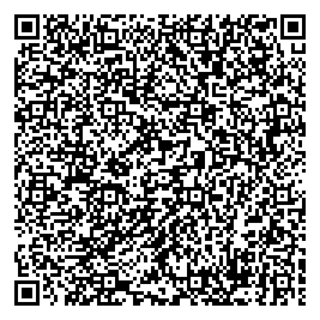 QR-код