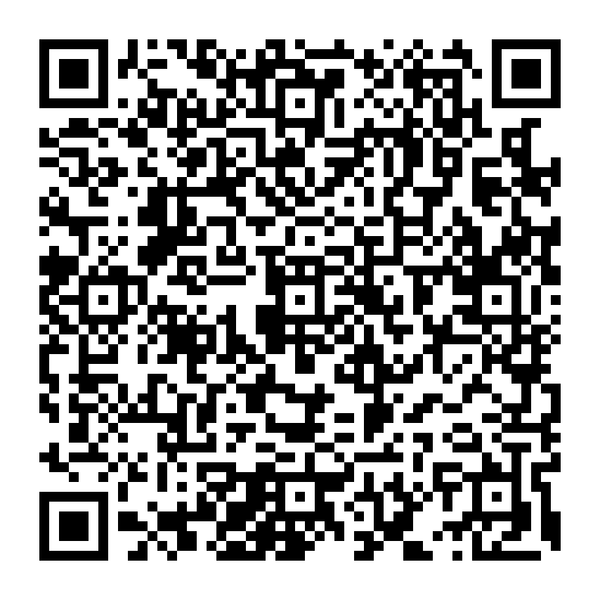 QR-код