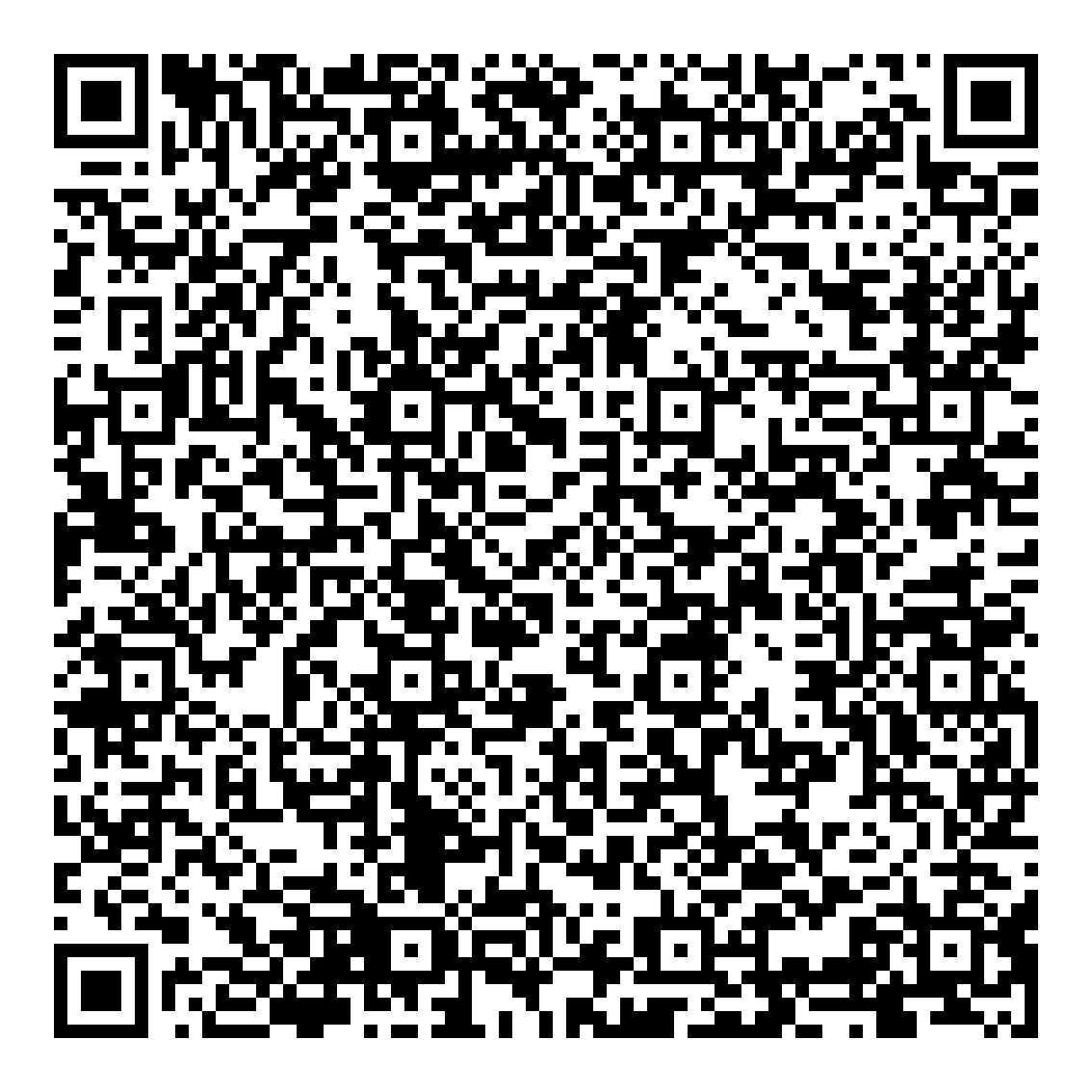 QR-код