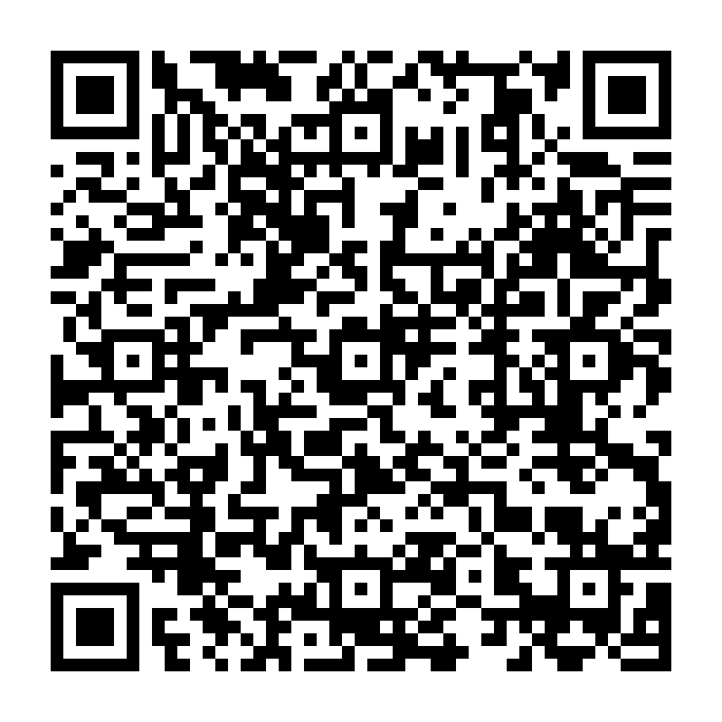 QR-код