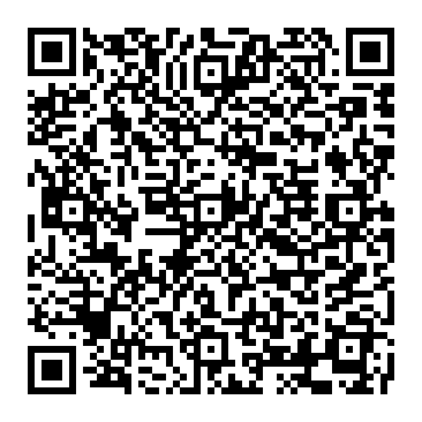 QR-код