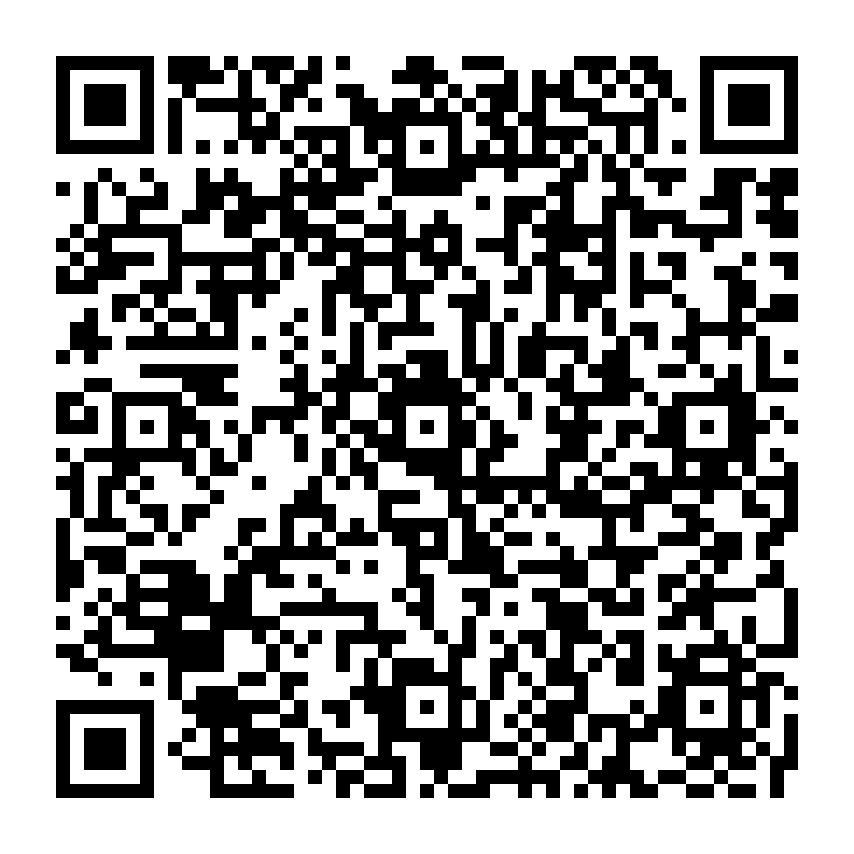 QR-код