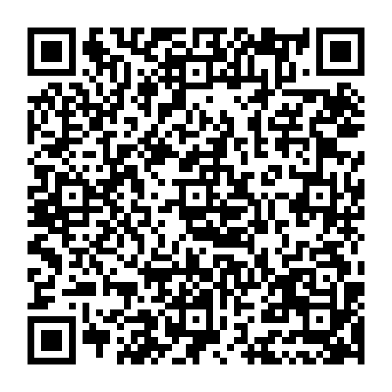 QR-код