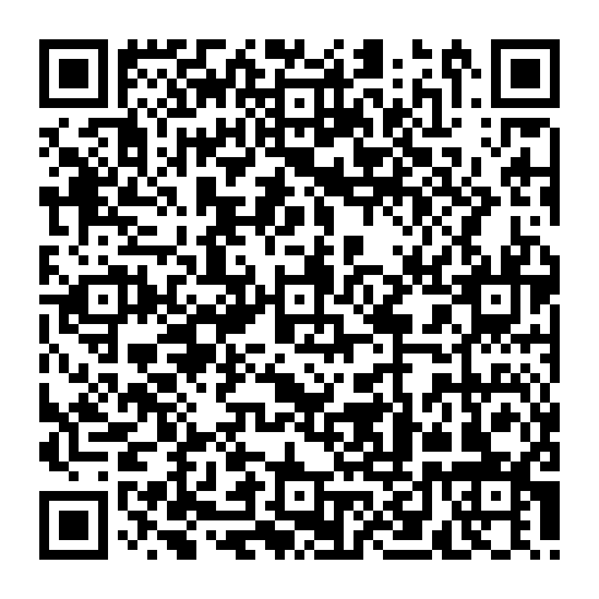 QR-код