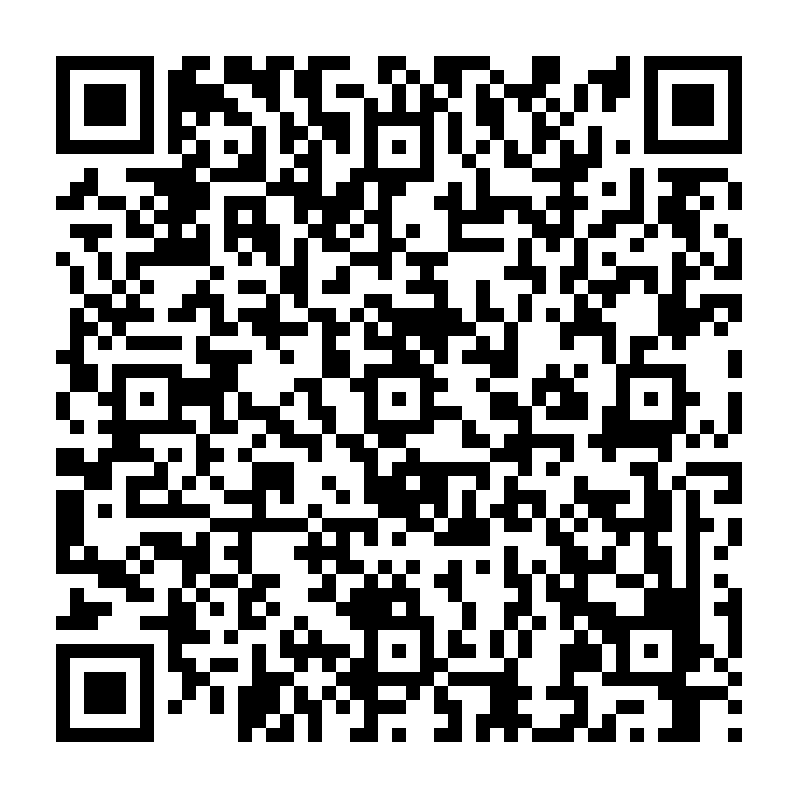 QR-код