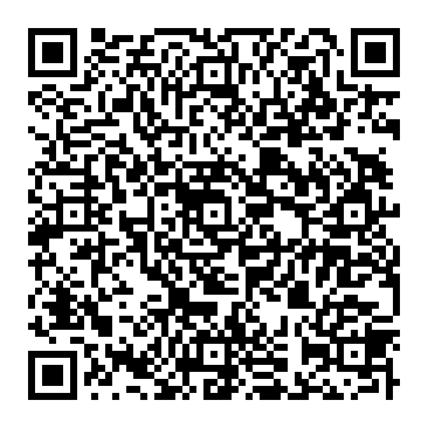 QR-код