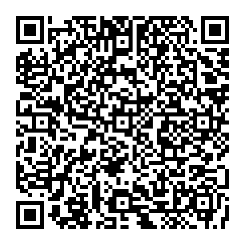 QR-код