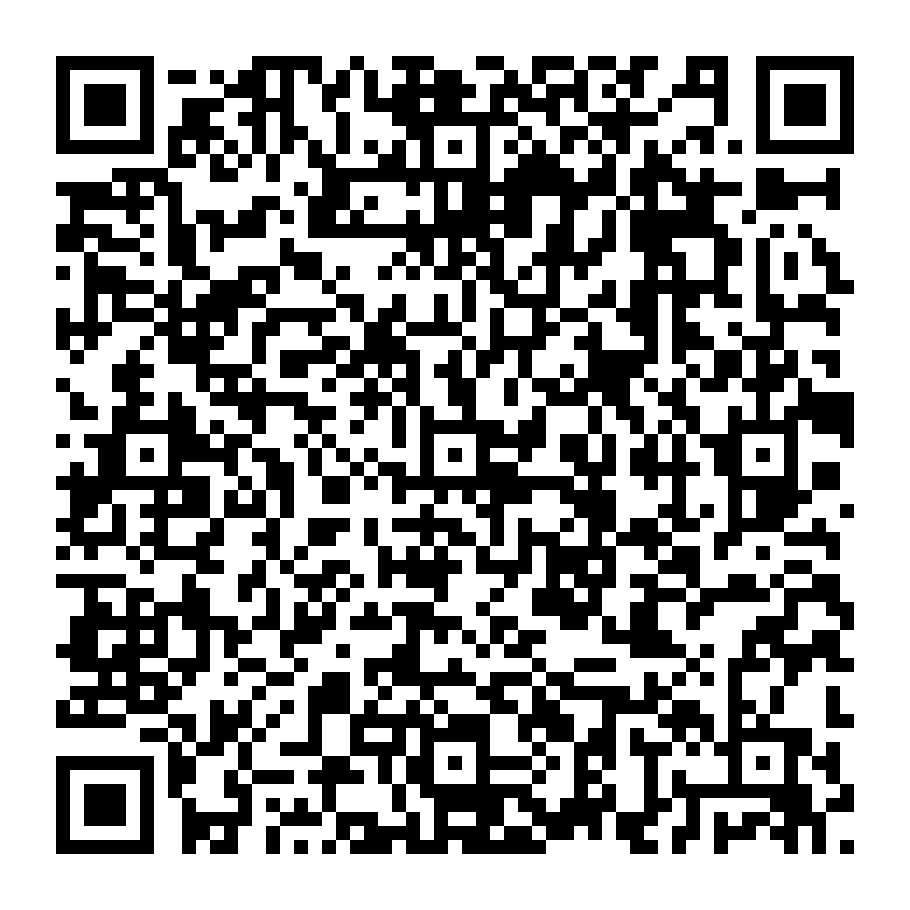 QR-код