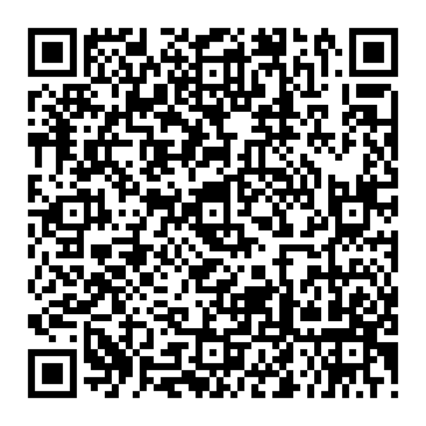 QR-код
