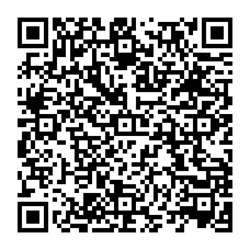 QR-код