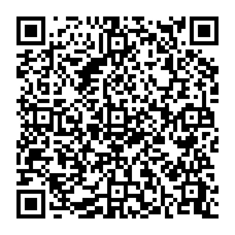 QR-код