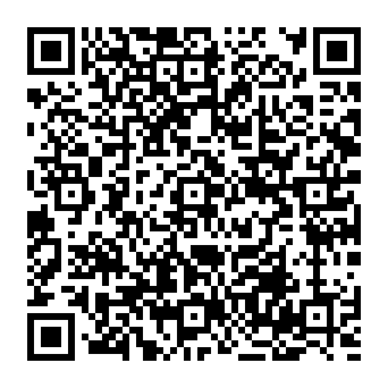 QR-код