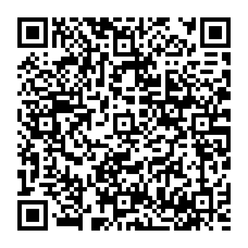 QR-код