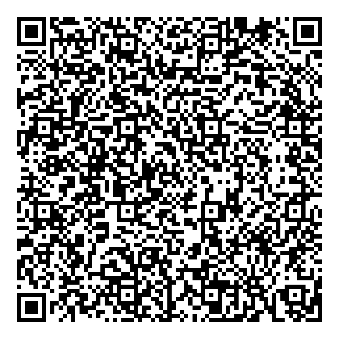 QR-код