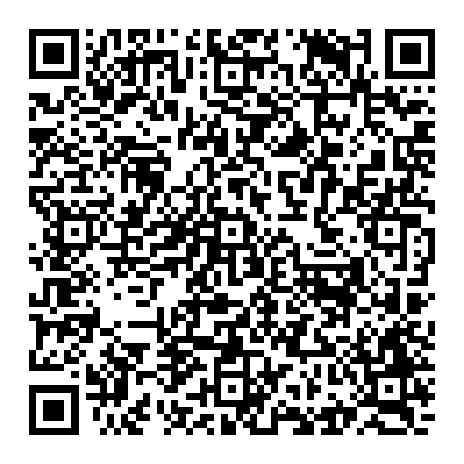 QR-код