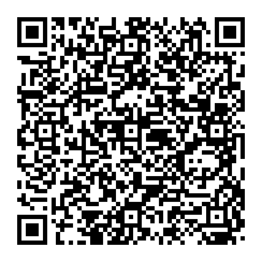 QR-код