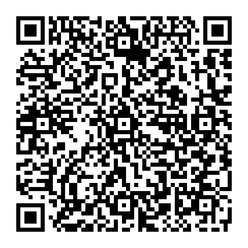 QR-код