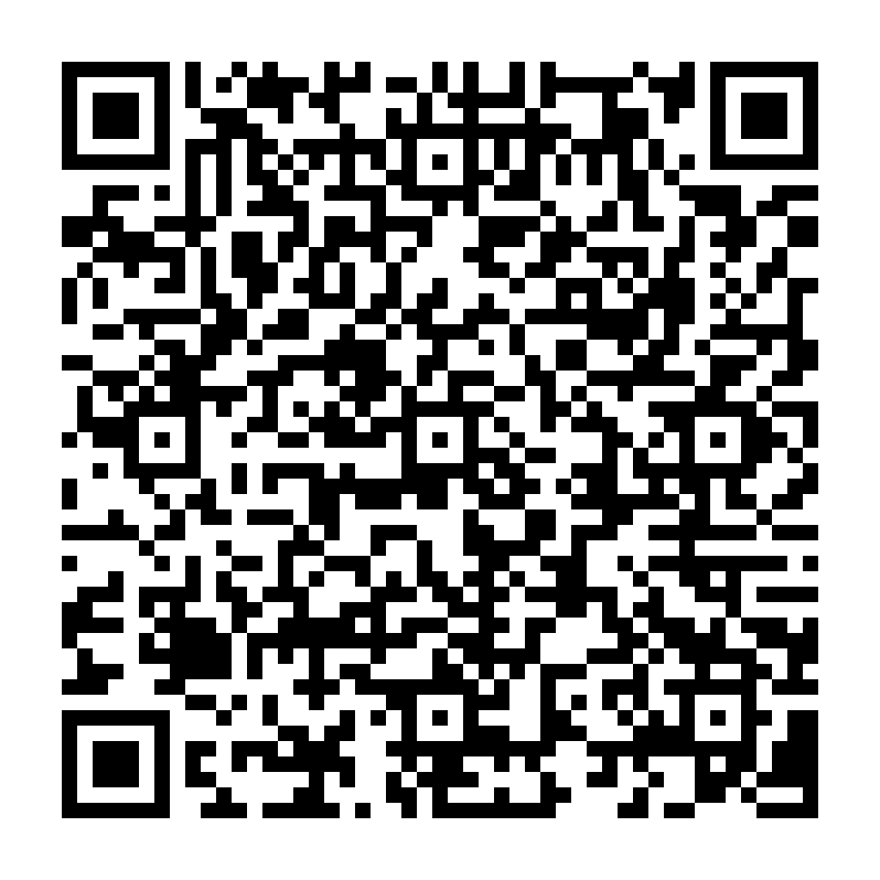 QR-код