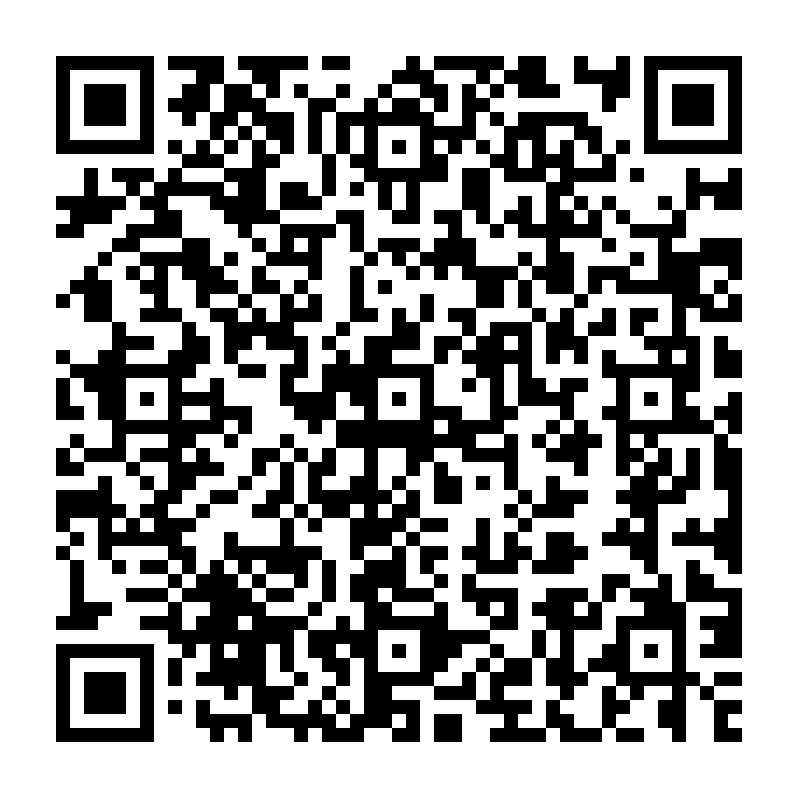 QR-код