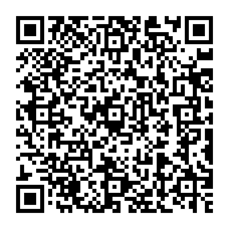 QR-код