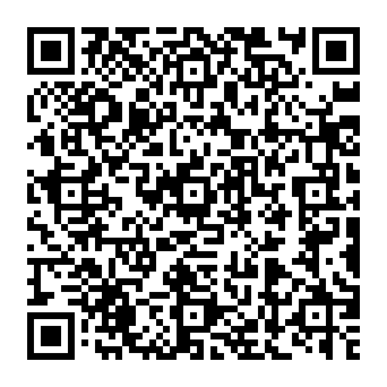 QR-код
