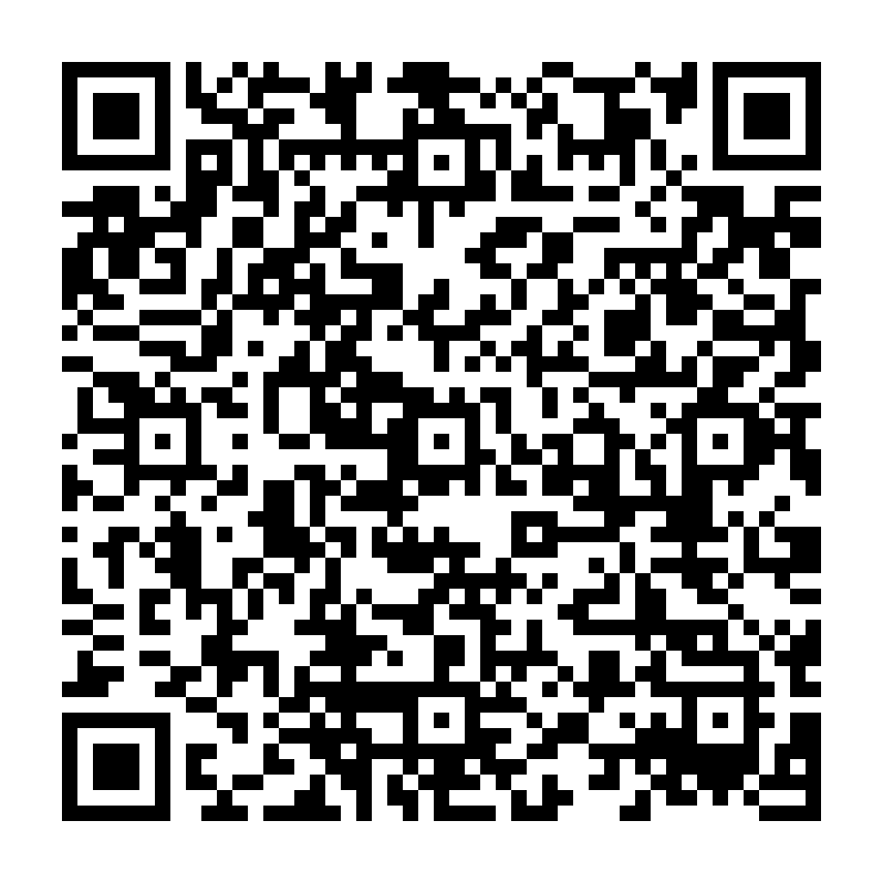 QR-код