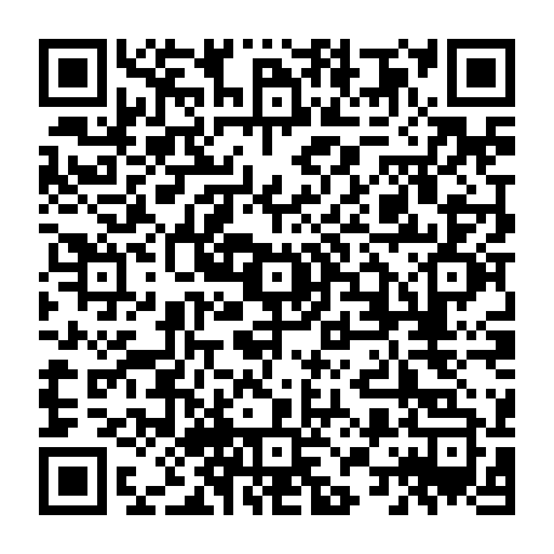 QR-код