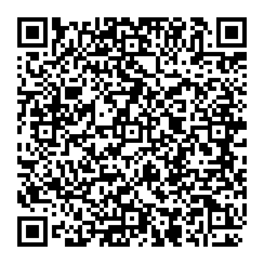 QR-код