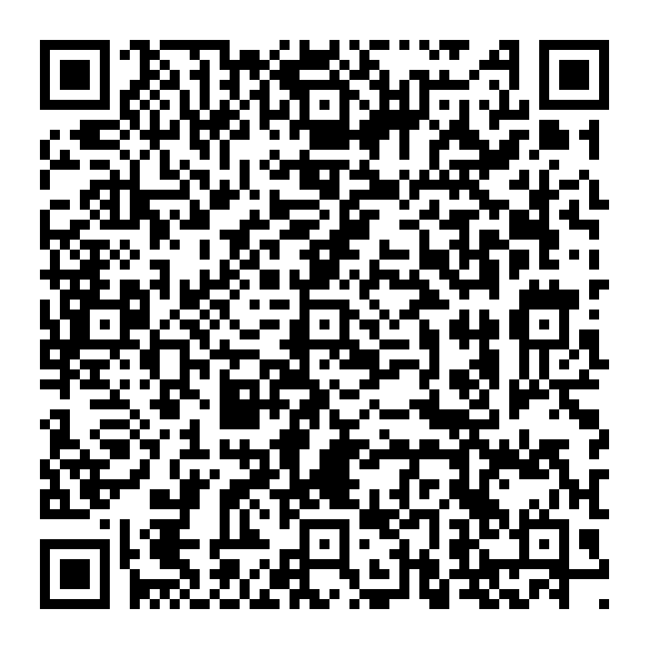 QR-код