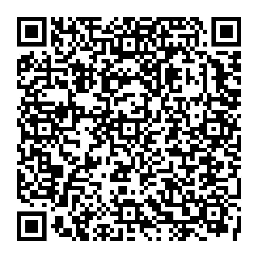QR-код