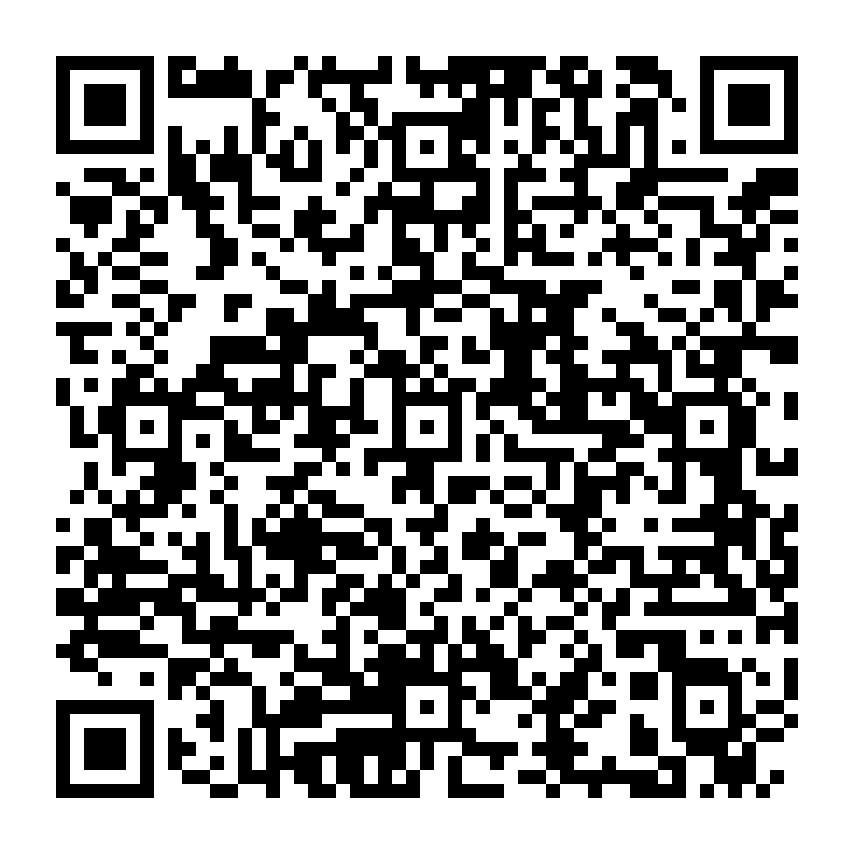 QR-код