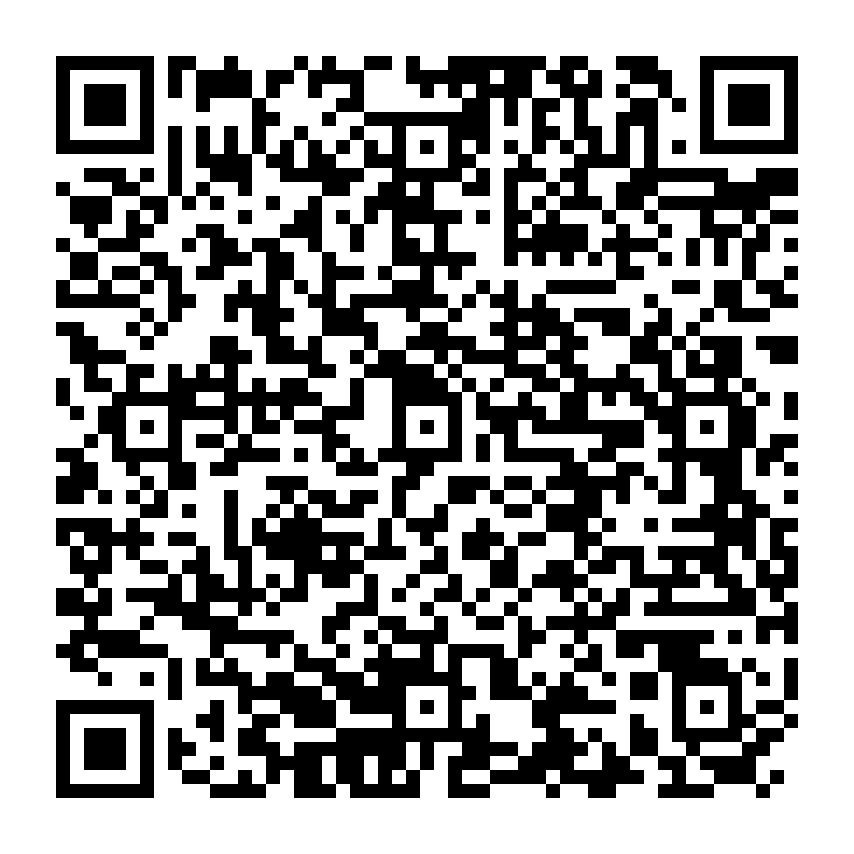 QR-код