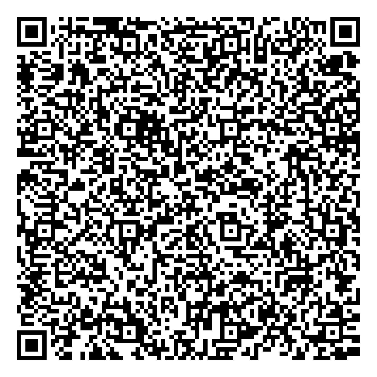 QR-код