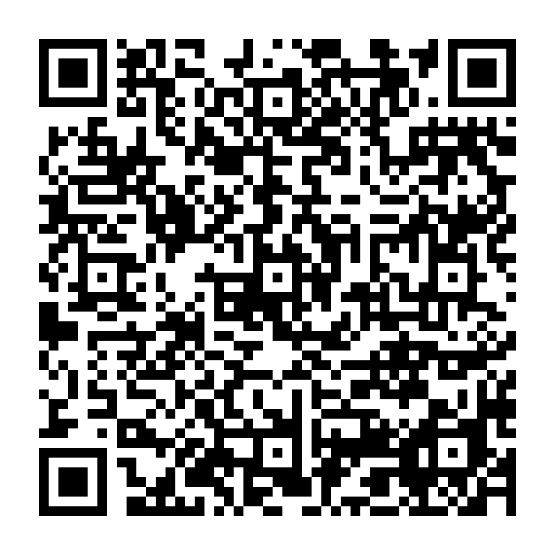 QR-код