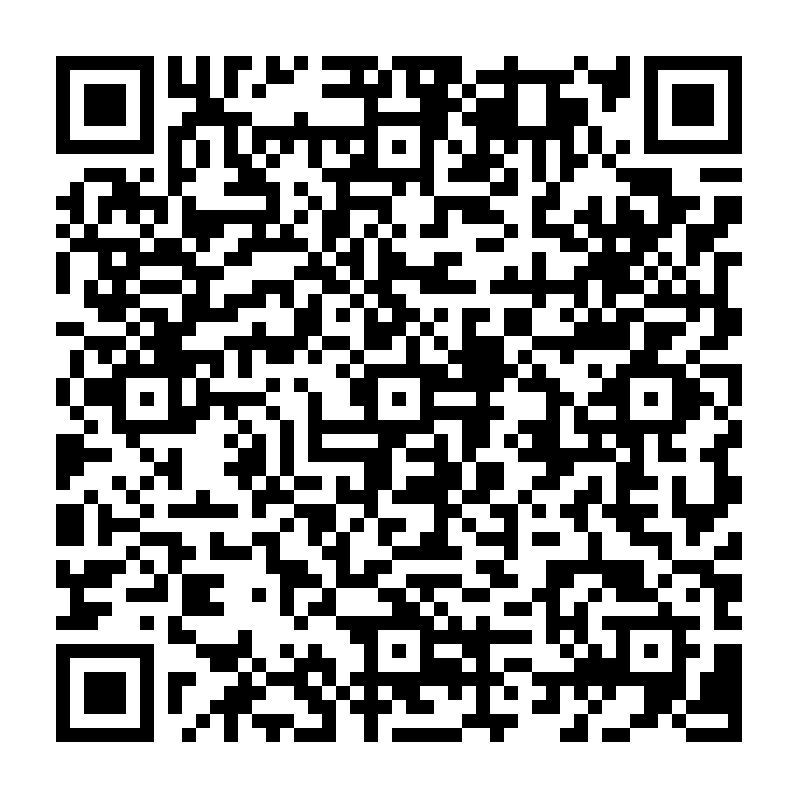 QR-код