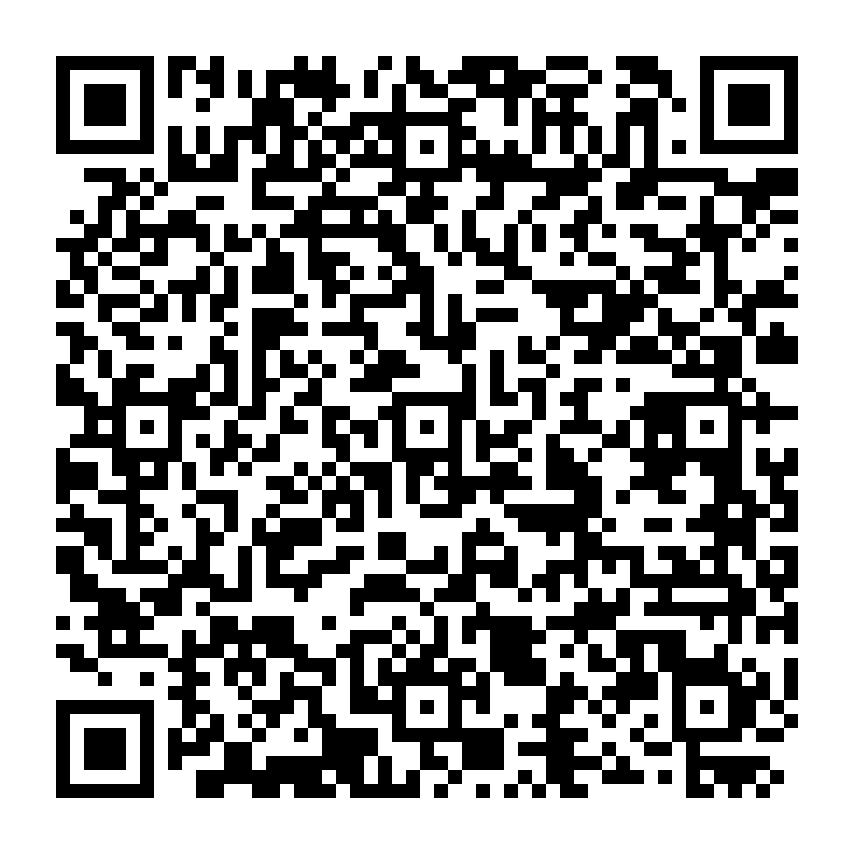 QR-код