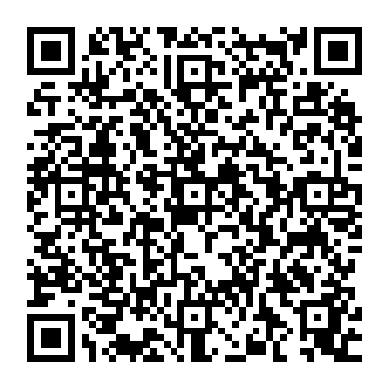 QR-код