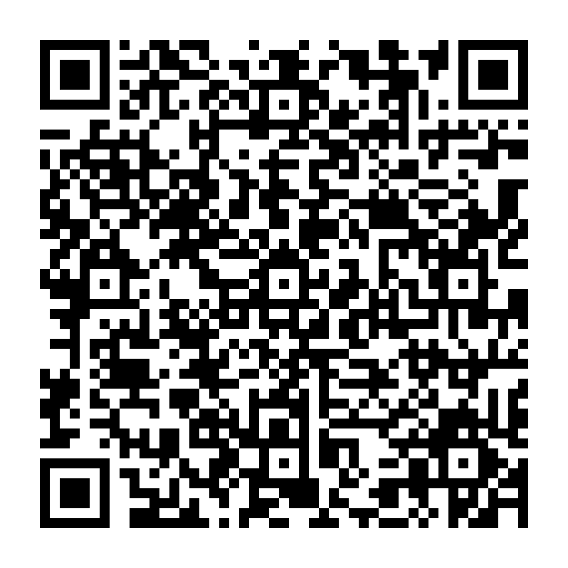 QR-код