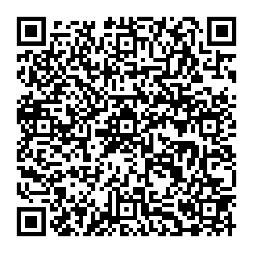 QR-код