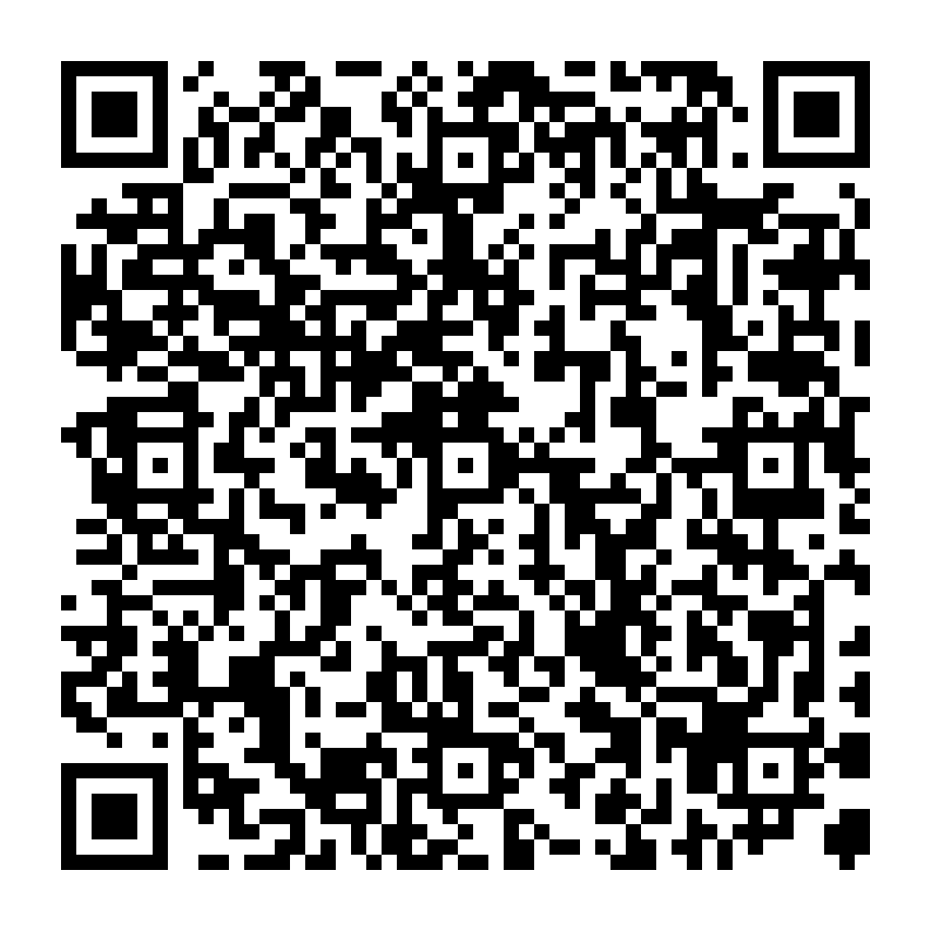 QR-код