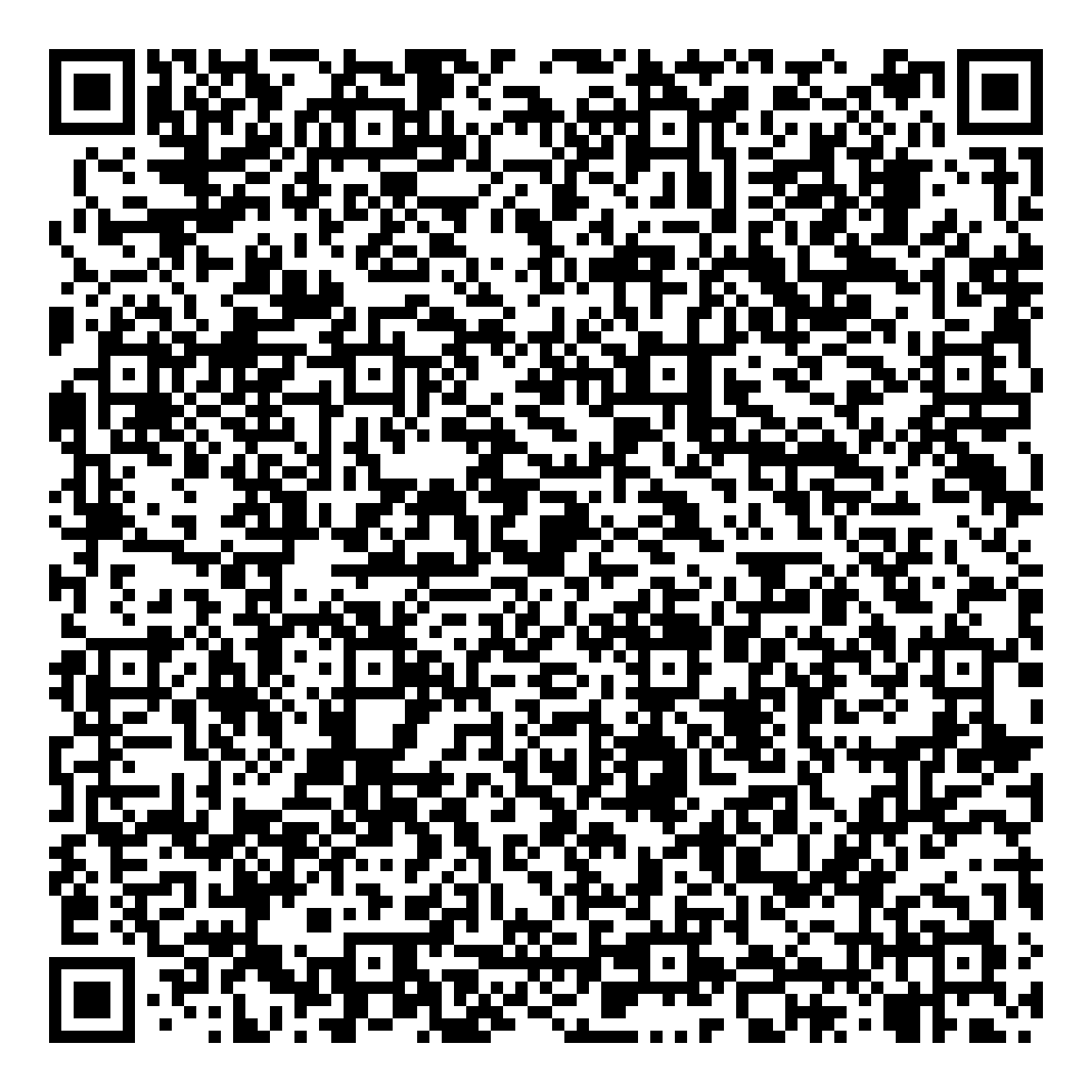 QR-код