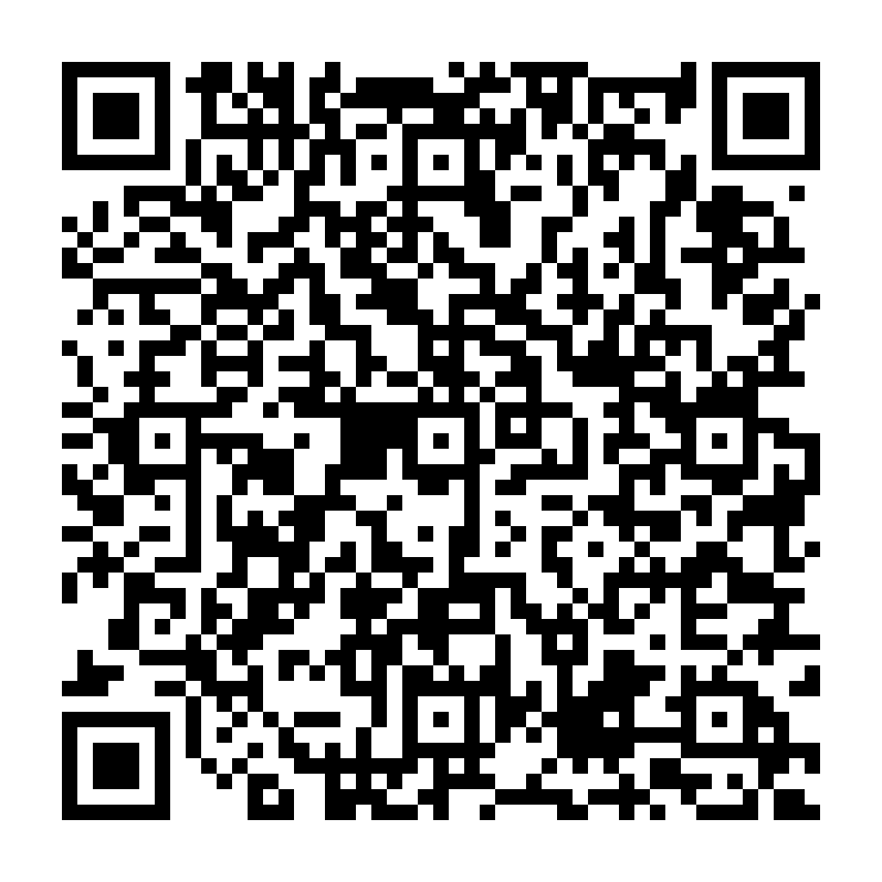 QR-код