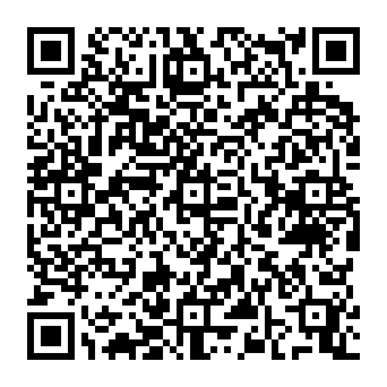 QR-код