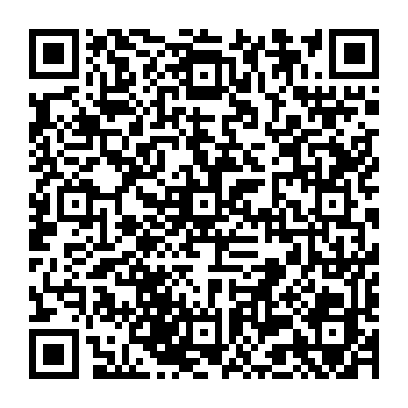 QR-код