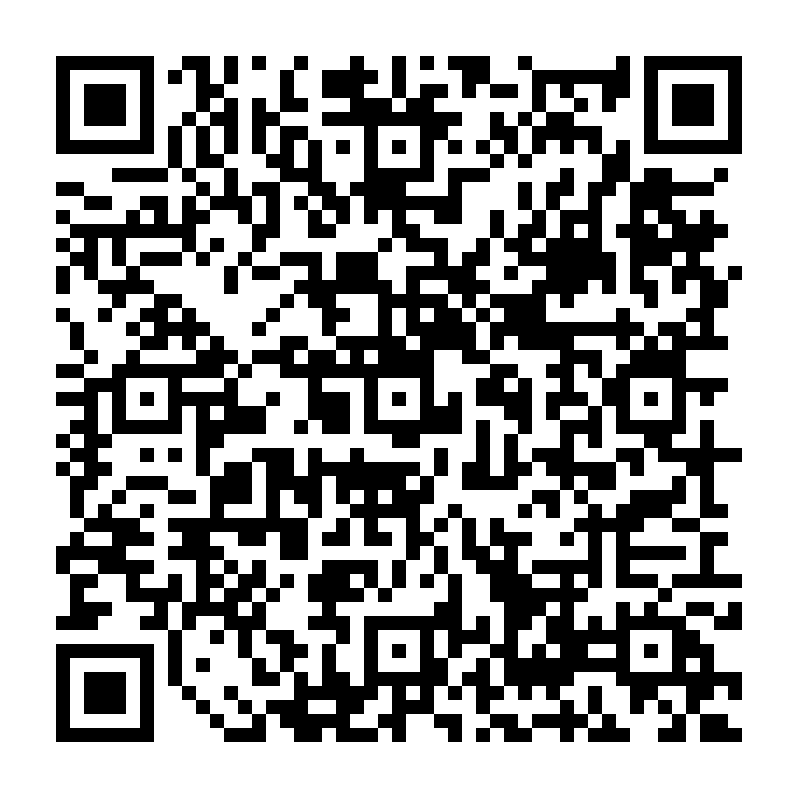 QR-код