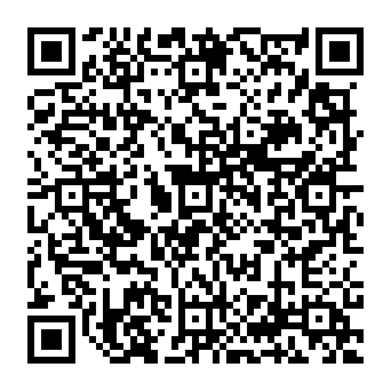QR-код