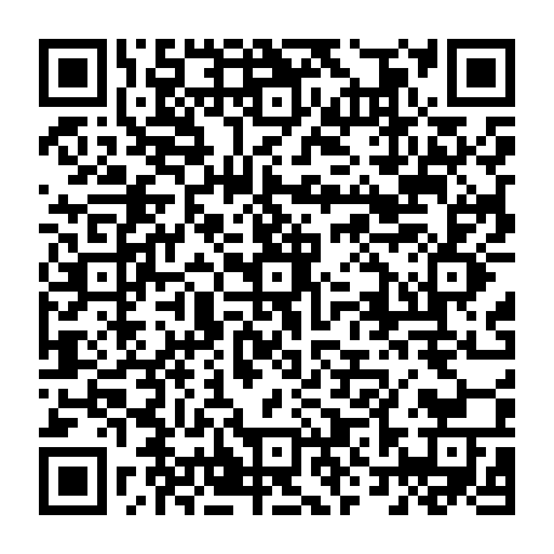 QR-код